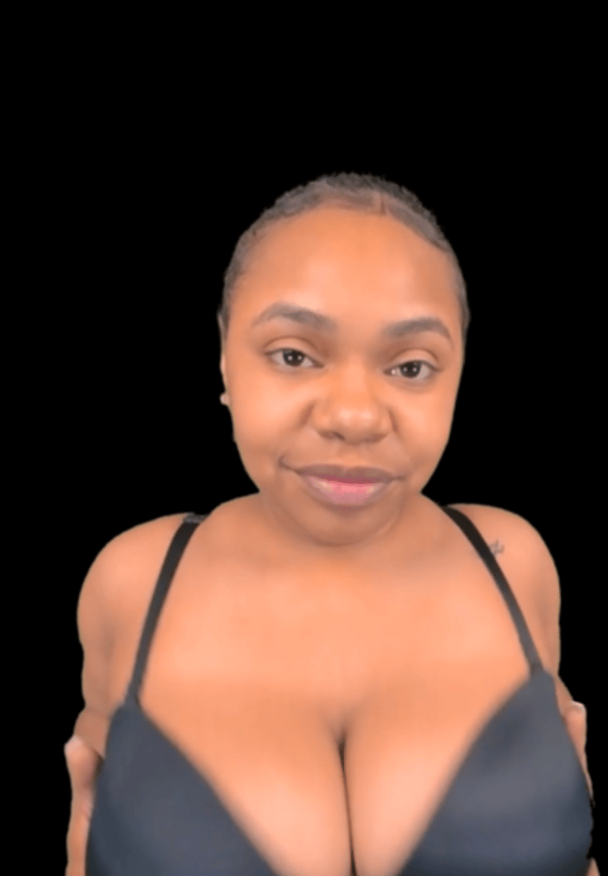 Chy VR